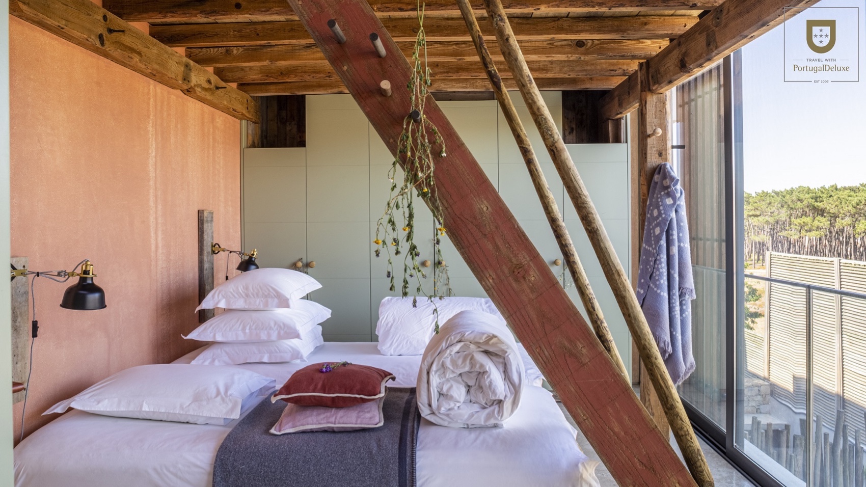Room T3